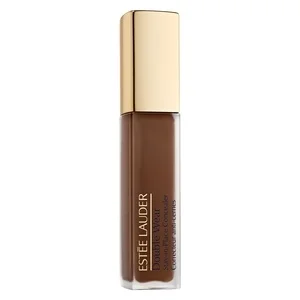 Estée Lauder Double Wear Stay-In-Place Concealer 7C 12ml v:4096087