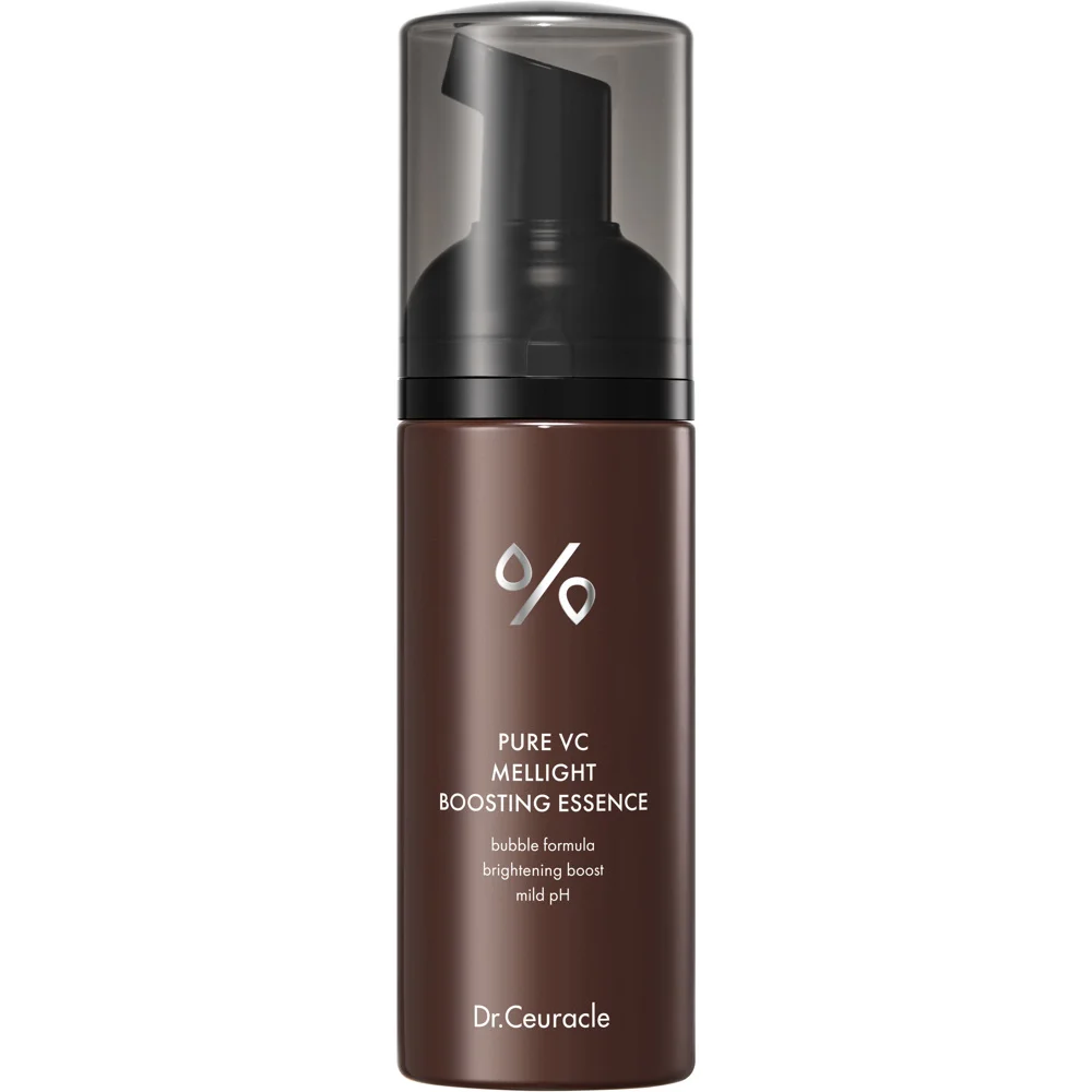 Pure VC Mellight Boosting Essence, 145ml v:3497402 Pure VC Mellight Boosting Essence, 145ml v:3497402