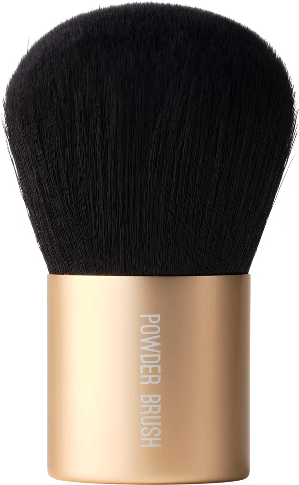 Powder Brush - Ecooking v:9497961