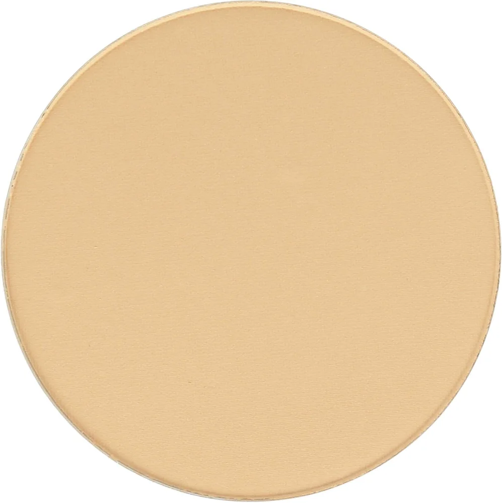 Compact Cover Refill Sticker Vanilla - MARIA ÅKERBERG v:9237469