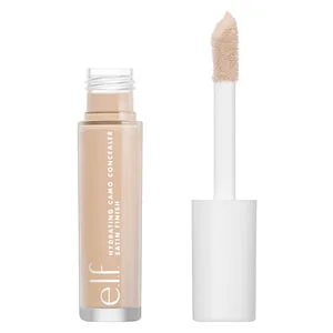 e.l.f. Hydrating Camo Concealer Light Peach 6ml v:1320256