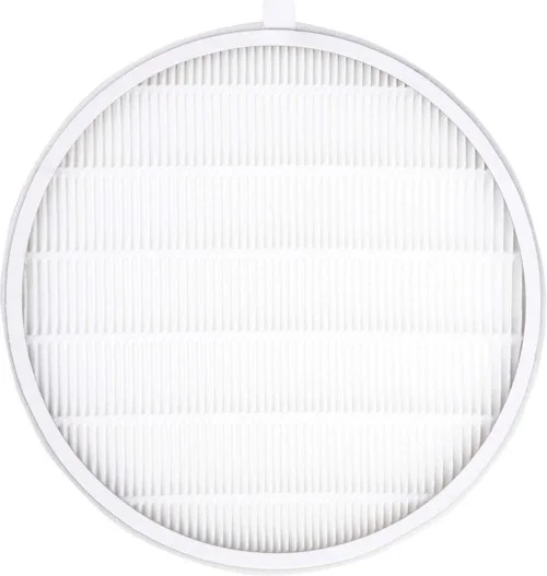 NEONAIL Futuro Dust Collector Filter Set v:3710683