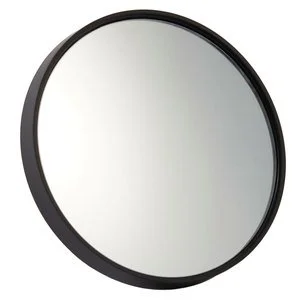 Browgame Signature 10x Suction Mirror v:2389850