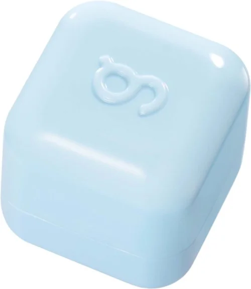 Colorgram Milk Bling Heartlighter 06 Bubbles Blue v:2580398 Colorgram Milk Bling Heartlighter 06 Bubbles Blue v:2580398