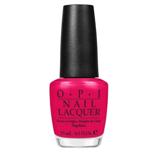 OPI New Orleans Collection Dutch Tulips v:3442855 OPI New Orleans Collection Dutch Tulips v:3442855