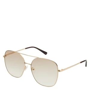 GLAS Ella Gold Tinted Strength 2.5 + v:3271985