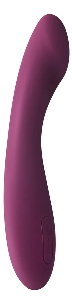 SVAKOM Amy 2 G-spot og Klitorisvibrator v:5813650