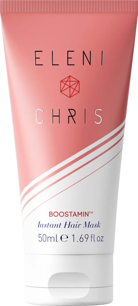 Eleni&Chris BoostaMin™ Instant Hair Mask 50 ml v:3886914