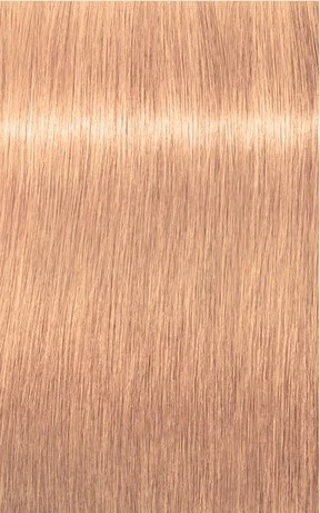 Schwarzkopf Professional Igora Vibrance Tone on tone Coloration 9,5-49 Beige violett v:6091428