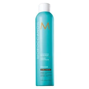 Moroccanoil Luminous Hairspray Extra Strong 330ml v:5126790