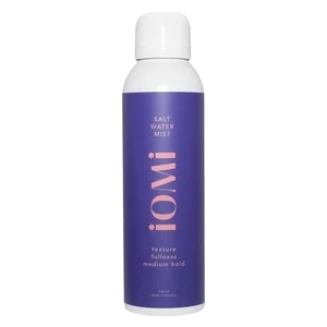 IOMI Salt Water Mist 150ml v:4339787 IOMI Salt Water Mist 150ml v:4339787