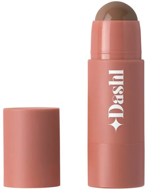 Dashl Sculpt Obsession Skinstick Biscuit Bunny v:8596511 Dashl Sculpt Obsession Skinstick Biscuit Bunny v:8596511