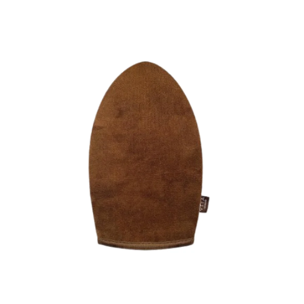 Tanning Mitt – Vita Liberata v:1740742 Tanning Mitt – Vita Liberata v:1740742