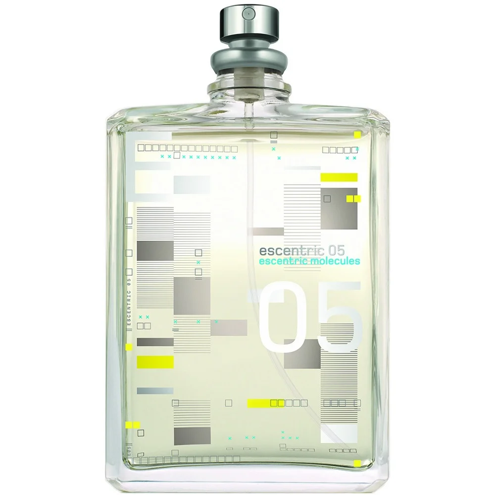 Escentric 05, EdT v:1976847
