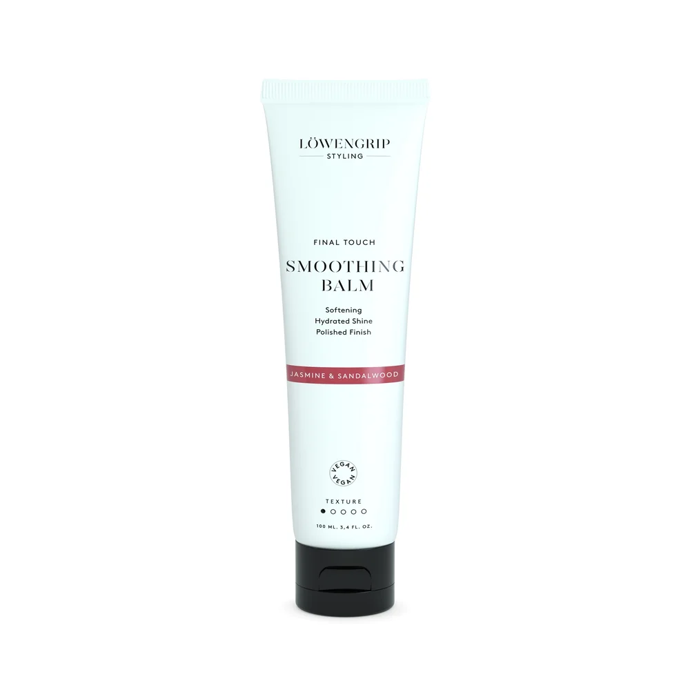 Löwengrip Final Touch Smoothing Balm v:5958668