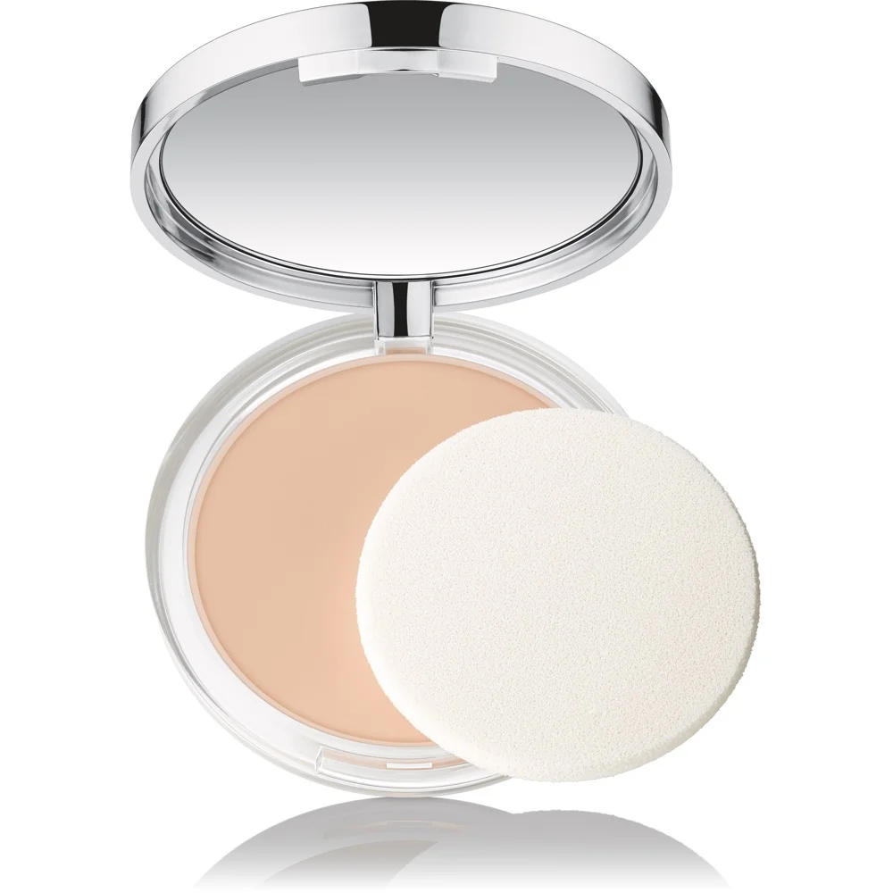Almost Powder Makeup SPF15 v:4819390