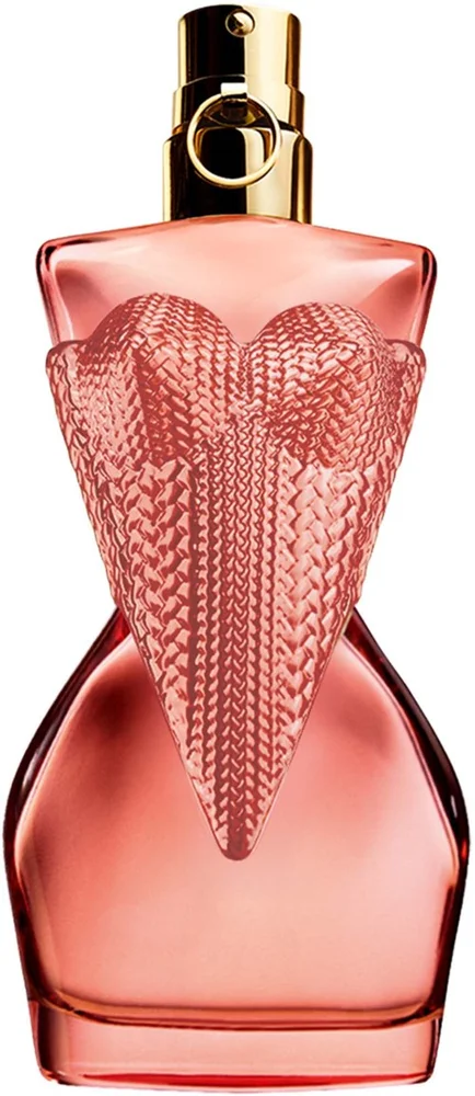 Jean Paul Gaultier Gaultier Divine Couture Eau de parfum natural spray 30 ml v:6059652 Jean Paul Gaultier Gaultier Divine Couture Eau de parfum natural spray 30 ml v:6059652
