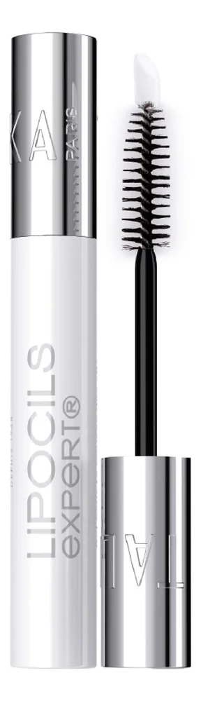 Talika Lipocils Expert Eyelash Serum - 3,8 ml. v:4796204