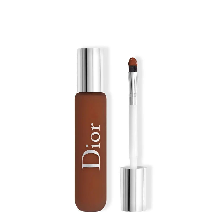 Backstage Face & Body Flash Perfector Concealer 8N – DIOR v:7916829 Backstage Face & Body Flash Perfector Concealer 8N – DIOR v:7916829