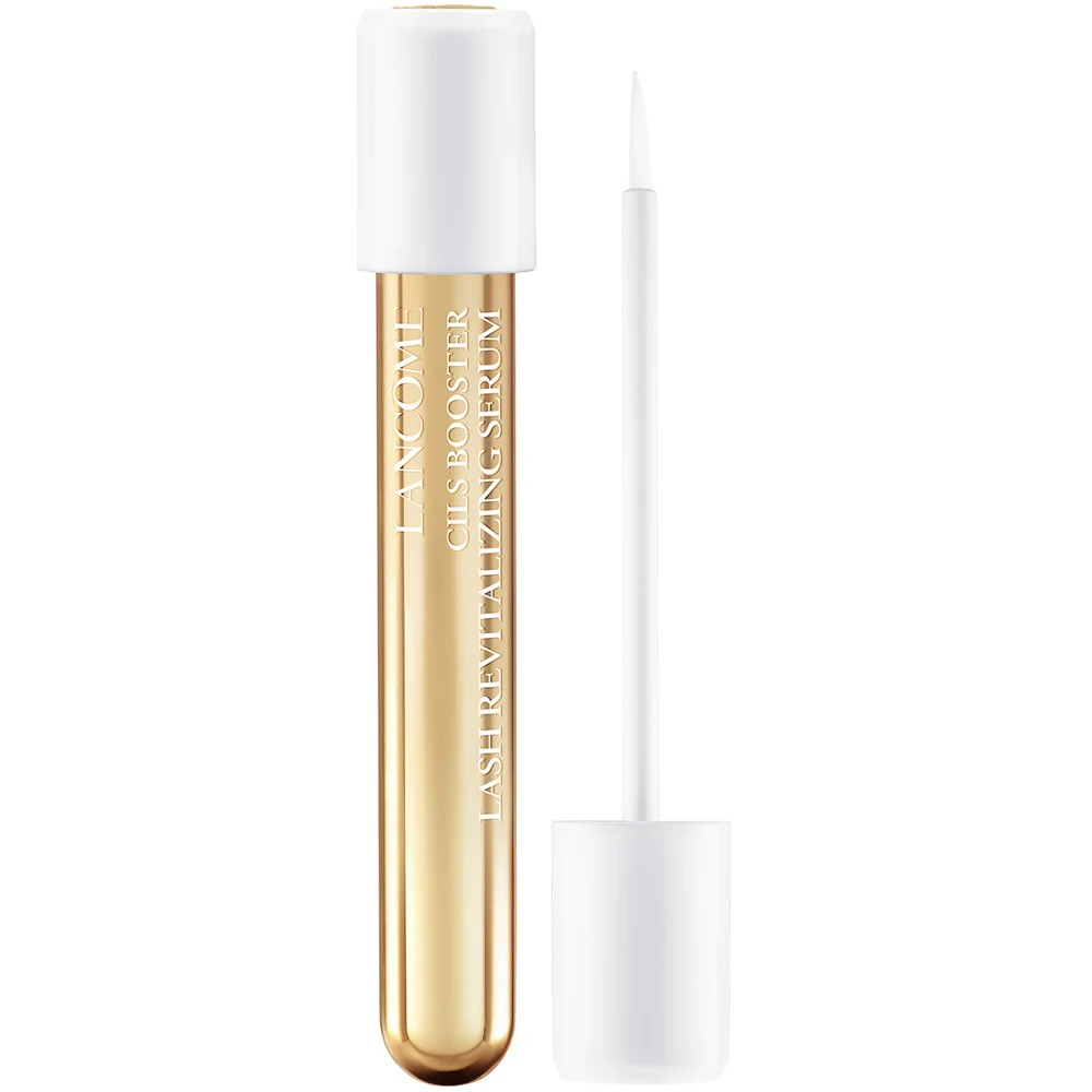 Cils Booster Lash Revitalizing Serum v:4283042 Cils Booster Lash Revitalizing Serum v:4283042
