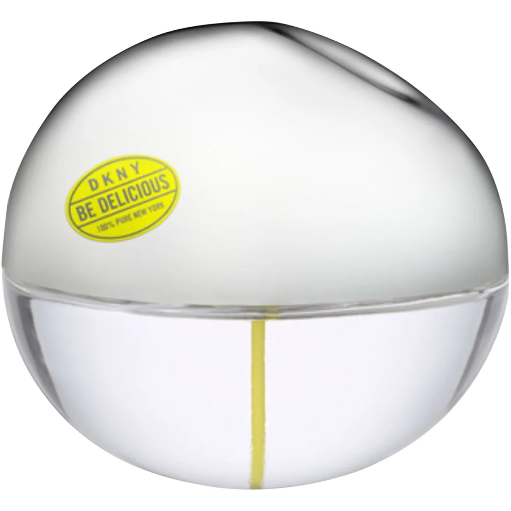 Be Delicious, EdT v:6394907