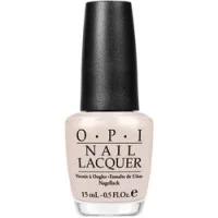 OPI Nail Lacquer Brazil Barre My Soul v:1433990 OPI Nail Lacquer Brazil Barre My Soul v:1433990