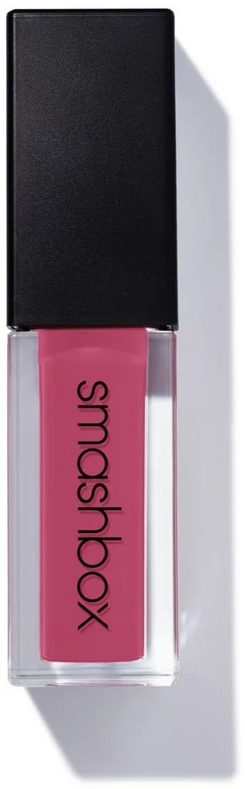 Always On Liquid Lipstick Big Spender – Smashbox v:4699010 Always On Liquid Lipstick Big Spender – Smashbox v:4699010