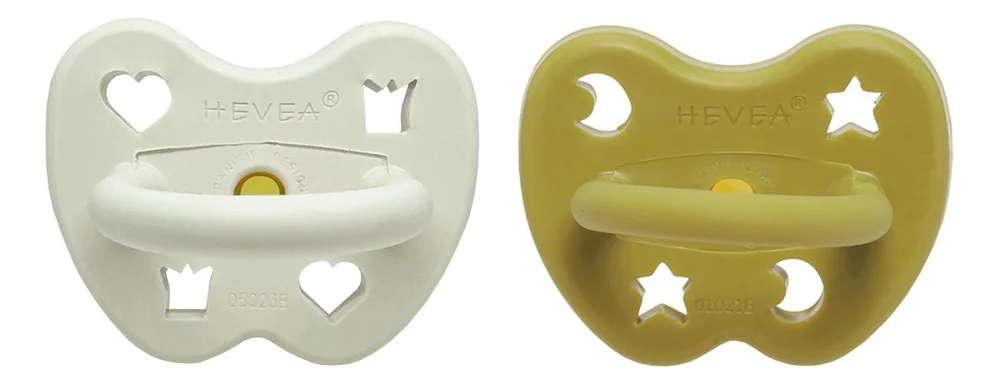 Hevea Round Teat 3-36 Months – Archipelago coziness – 2 stk. v:8369356 Hevea Round Teat 3-36 Months – Archipelago coziness – 2 stk. v:8369356