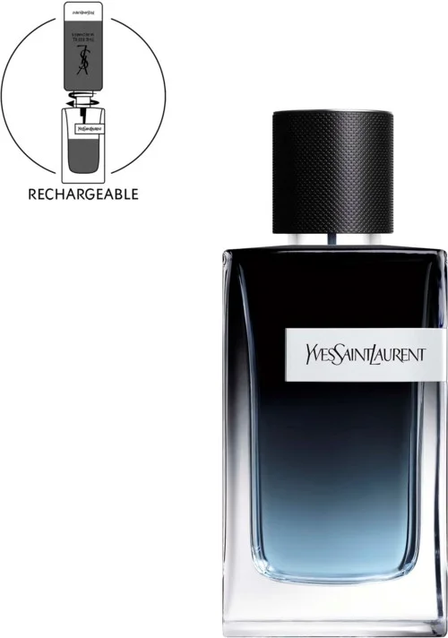 Yves Saint Laurent New Y Men v:8729019
