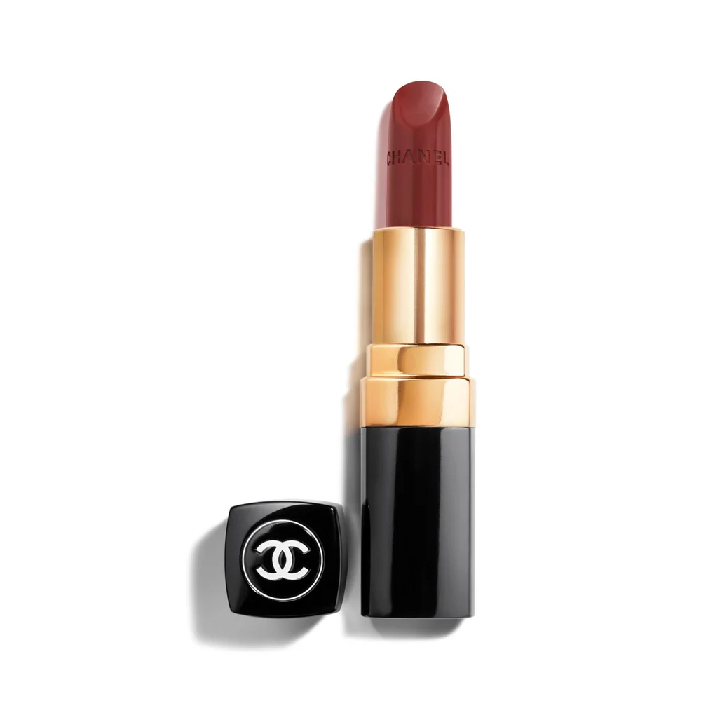 Longwear Satin Lipstick – Hydrating And Smoothing Lip Care 114 Los Ang – CHANEL v:7792079 Longwear Satin Lipstick – Hydrating And Smoothing Lip Care 114 Los Ang – CHANEL v:7792079