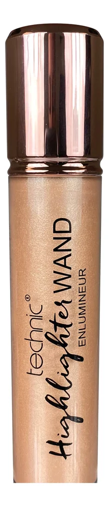 TECHNIC Highlighter Wand – 9 g. v:8824758 TECHNIC Highlighter Wand – 9 g. v:8824758