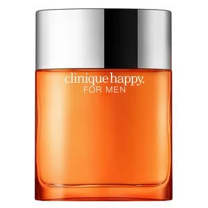 Clinique Happy For Men Cologne Spray 100ml v:4317893 Clinique Happy For Men Cologne Spray 100ml v:4317893