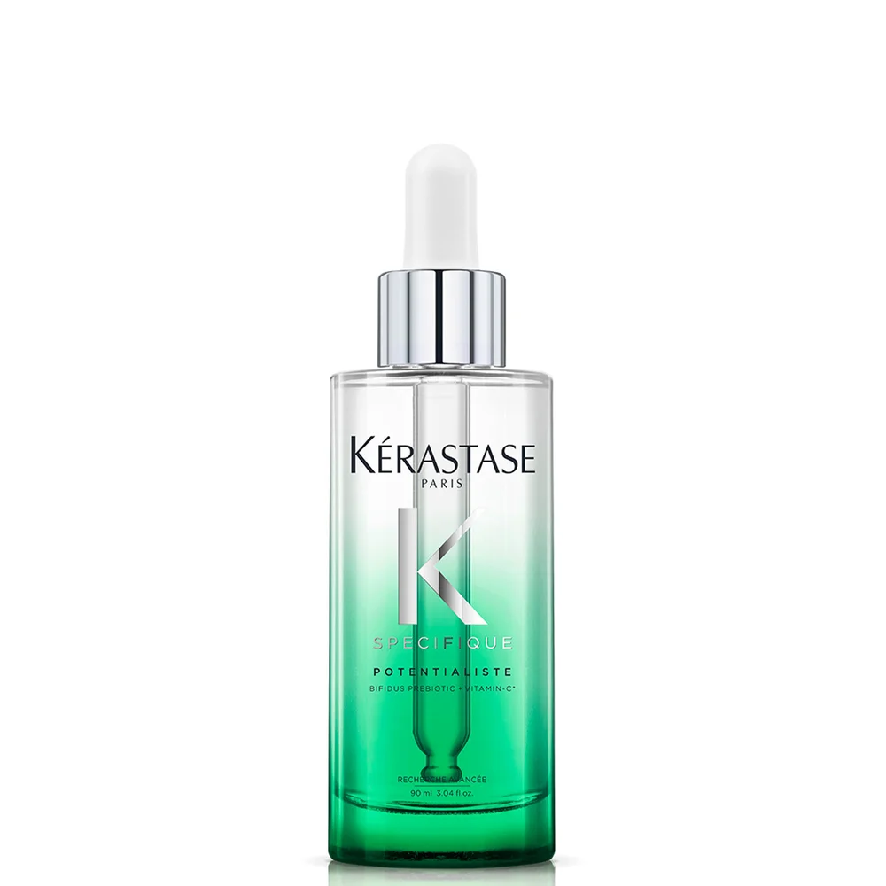 Specifiqué Serum Potentialiste 90ml v:9602962 Specifiqué Serum Potentialiste 90ml v:9602962