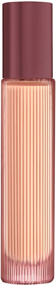 TOM FORD Café Rose Eau de Parfum Travel Spray 10 ml v:8891318 TOM FORD Café Rose Eau de Parfum Travel Spray 10 ml v:8891318