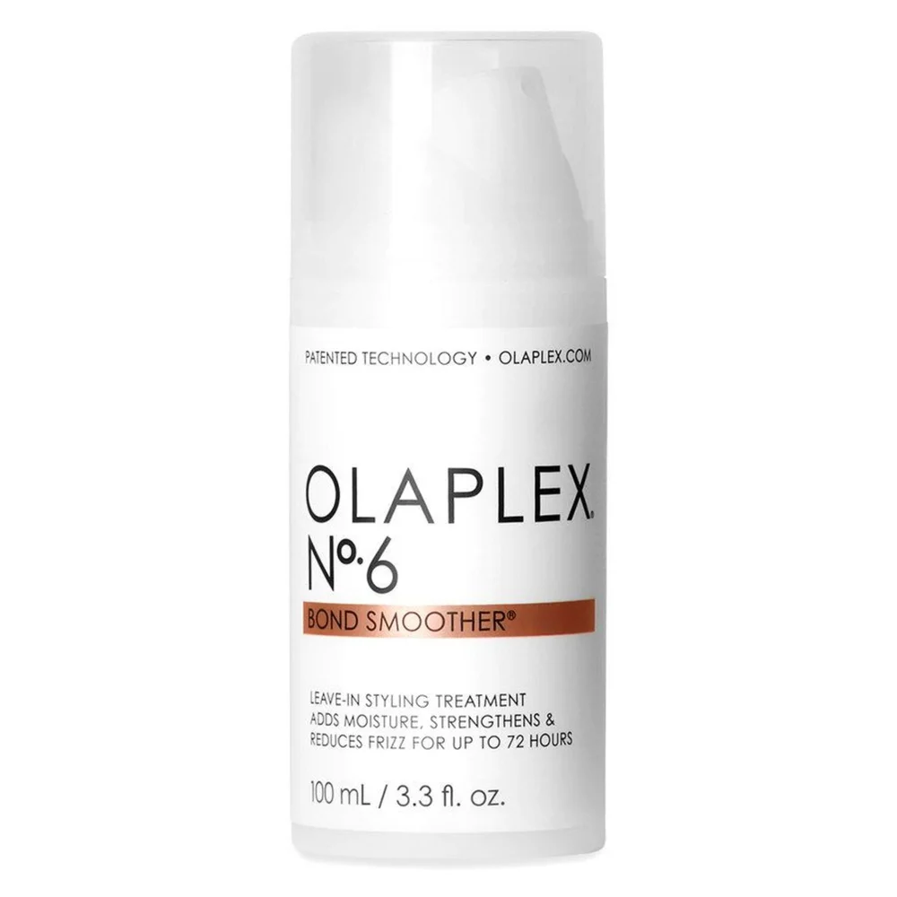No.6 Bond Smoother 100 ml – Olaplex v:9138272