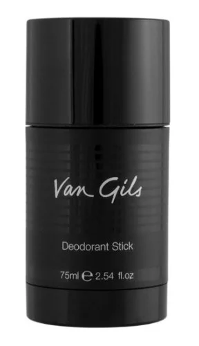 Van Gils Strictly for Men Deodorant Stick 75 ml v:5465590