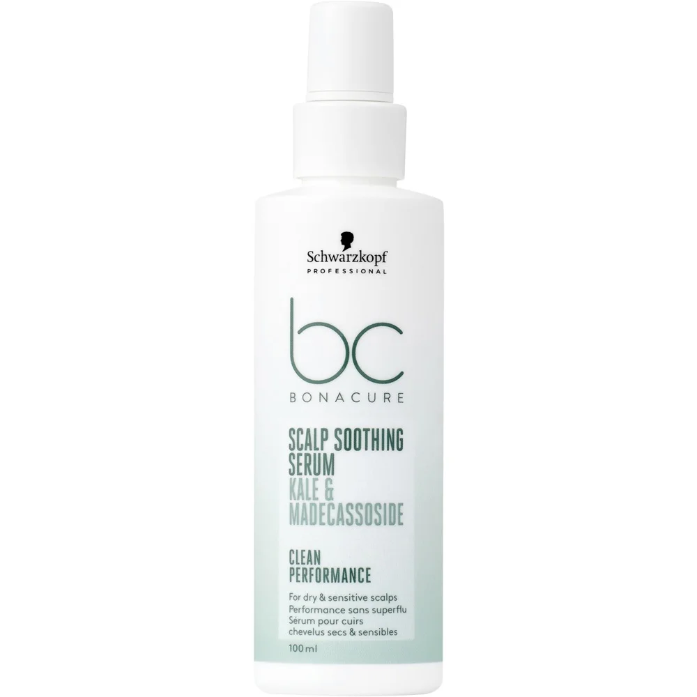 BC Scalp Soothing Serum, 100ml v:7954479