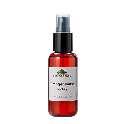 Appelsinblomstspray v:1498213