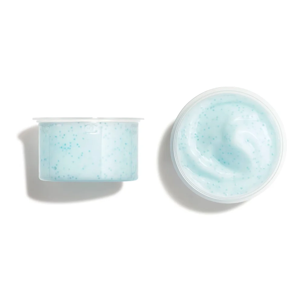 STYRKENDE OG UTFYLLENDE FUKTIGHET 50 g Refill – CHANEL v:1589027