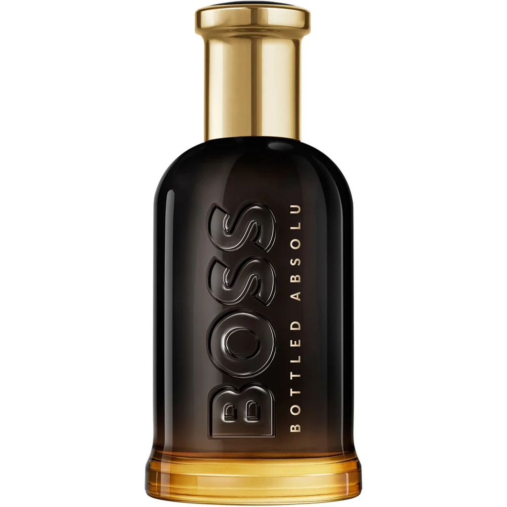 Bottled Absolu, Parfum v:9966277 Bottled Absolu, Parfum v:9966277