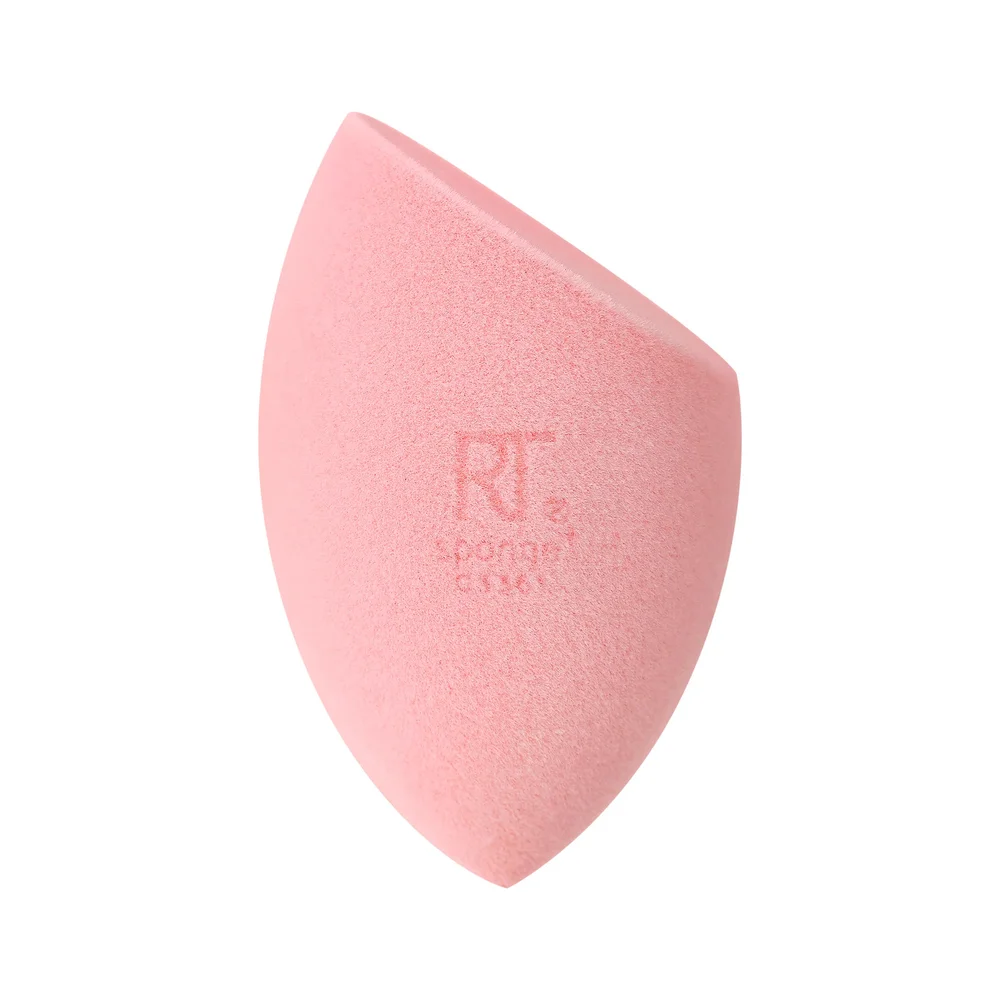 Miracle Powder Sponge - Real Techniques v:4203505