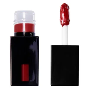 e.l.f. Glossy Lip Stain Spicy Sienna 3ml v:6262419 e.l.f. Glossy Lip Stain Spicy Sienna 3ml v:6262419