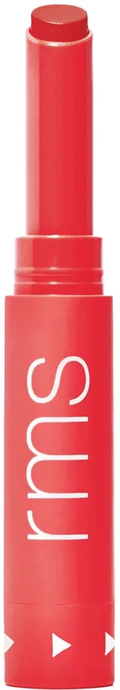 RMS Beauty Legendary Serum Lipstick Audrey v:8510965 RMS Beauty Legendary Serum Lipstick Audrey v:8510965