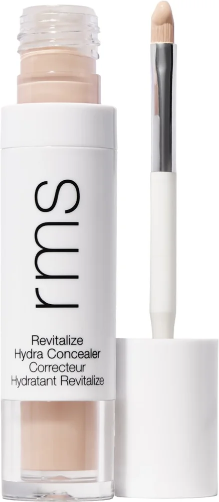 RMS Beauty Revitalize Hydra Concealer C02 v:9850571