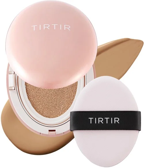 TIRTIR Mask Fit All-Cover Cushion Mini 29N Natural Beige v:5921031