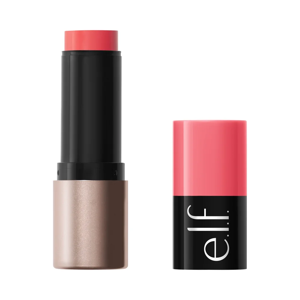 Soft Glam Cream Blush Melon-Drama – e.l.f. v:9287427