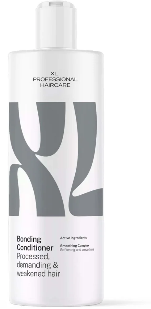 XL Bonding Conditioner 400 ml v:7525753 XL Bonding Conditioner 400 ml v:7525753
