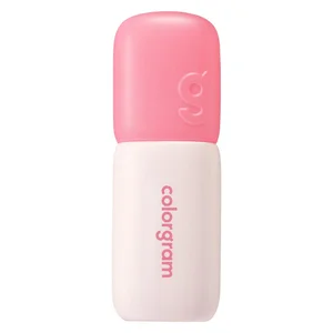 Colorgram Nude Blur Tint 06 Lucky Berry 5g v:7401593
