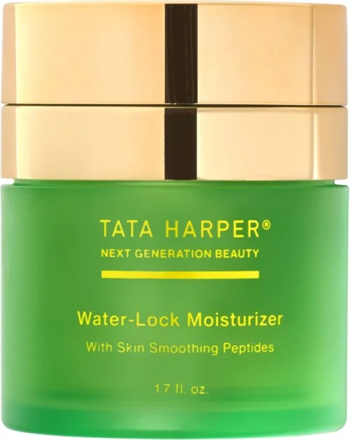 Tata Harper Water-Lock Moisturizer 50 ml v:2216266 Tata Harper Water-Lock Moisturizer 50 ml v:2216266