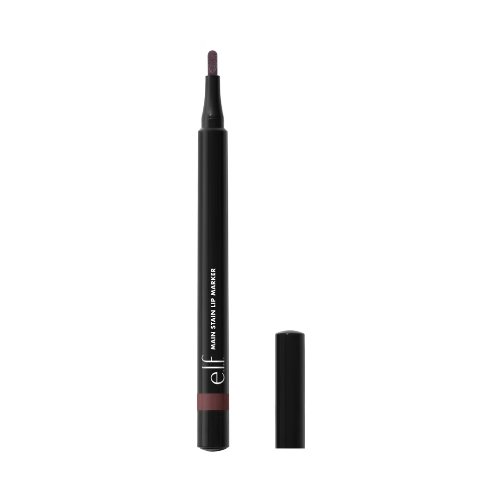 Main Stain Lip Marker Chai Me - e.l.f. v:4537608